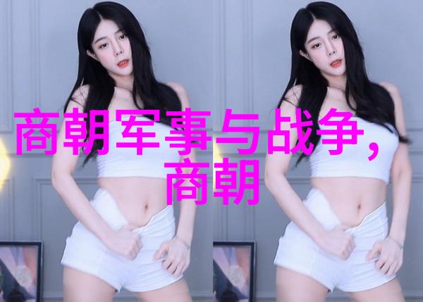 黄梅戏盛宴文化之光照亮艺术节舞台