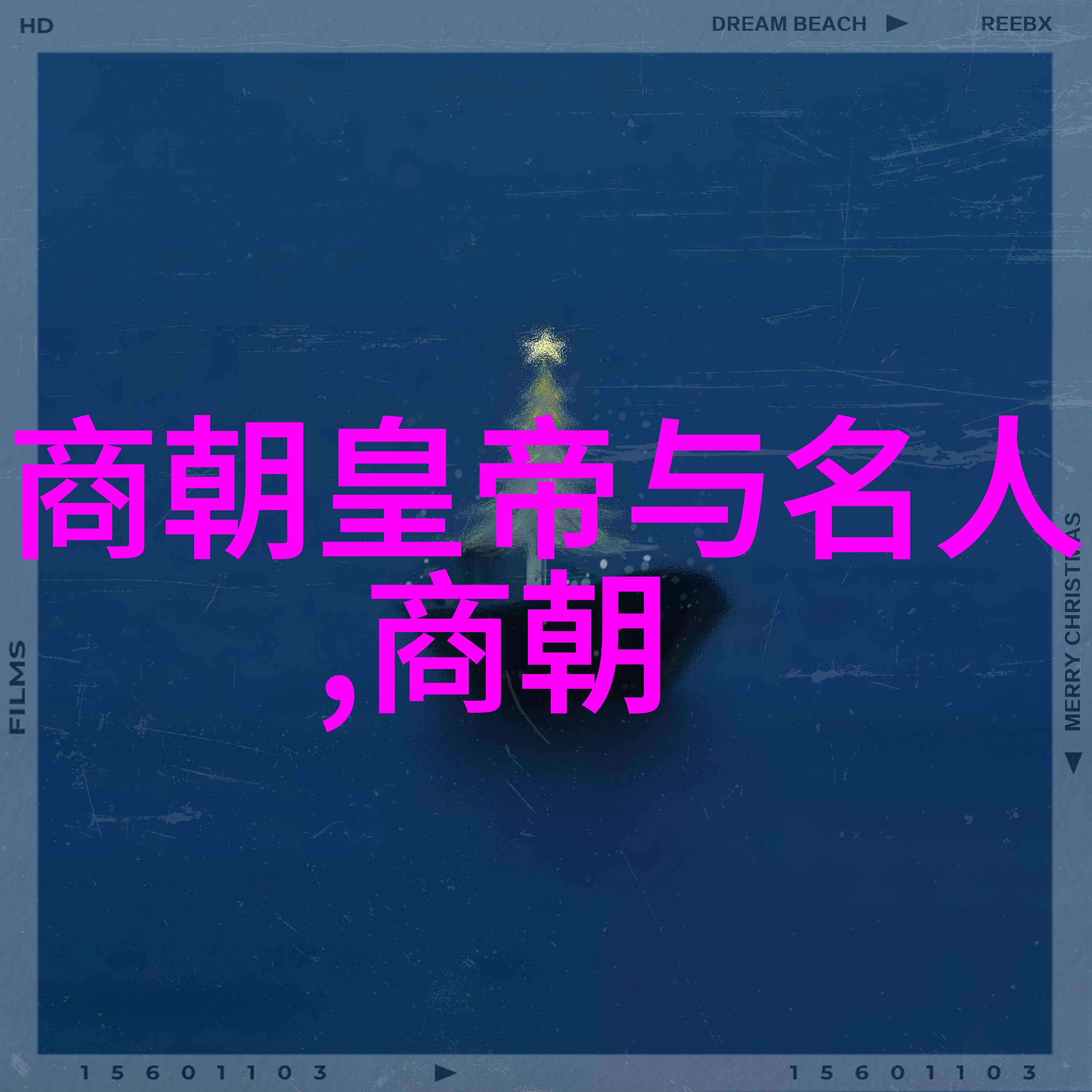 明朝荣耀录帝王们的排名与互动