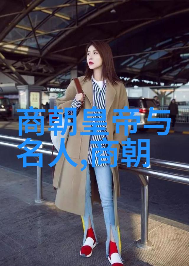 明朝大全-重构历史明朝时期的政治经济与文化全面考察