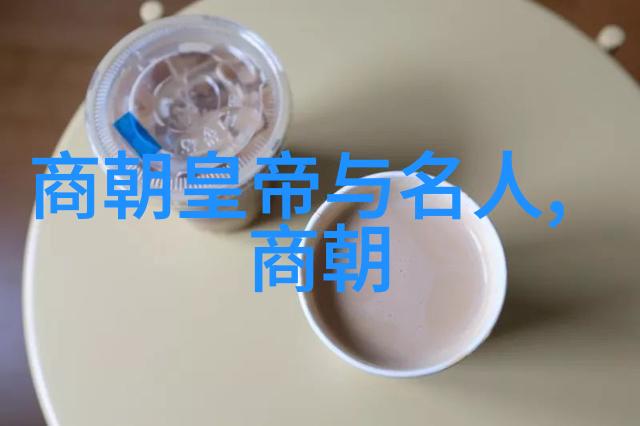 明朝历史上的重大变革永乐帝南巡之旅