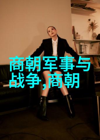 雍正时期改革措施有哪些成效为何被后世称颂