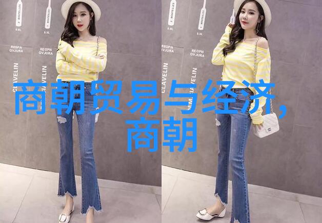 朱巧云豫剧旦行演员与洪先礼唱段专辑共赏于自然之美