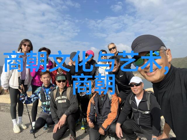 明朝那些事儿经典语录我告诉你那时候的皇帝都说过这些话