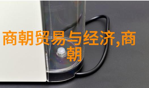 明朝名臣张居正的政治智慧与历史影响