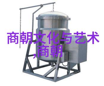 明朝待明朝只愿卿卿意逍遥梦回古都的闲情逸致