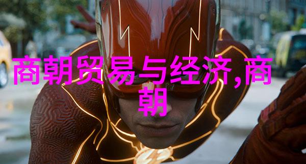 我家后院是唐朝如果玄武门事败李建成称帝历史将如何演变