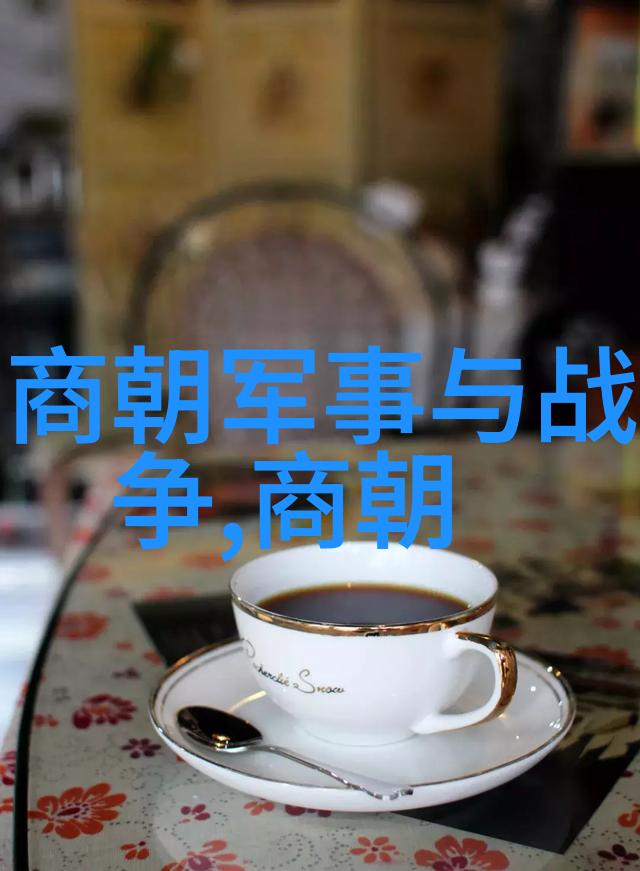 南宋与北宋的分界历史断裂与文化差异