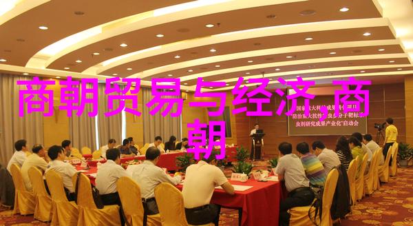 追踪一本书背后的履历从公务员到小说家的转型过程
