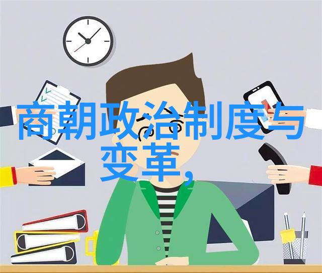 黄梅戏艺术节文化之光音符飞扬 - 黄梅戏下载mp3