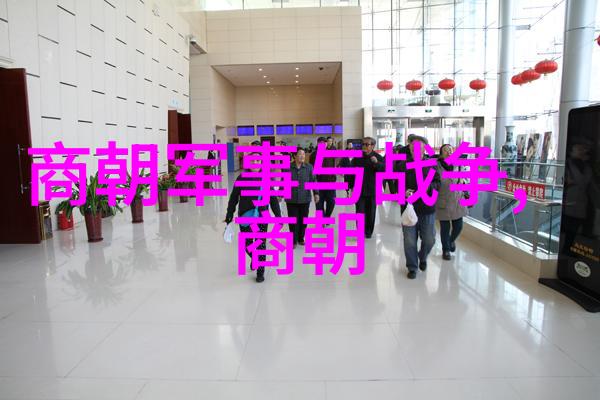 李威锋文化名人的谜团