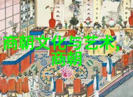采蜜1V1H采意方橙精准捕捉每一滴甘露的壮烈对决