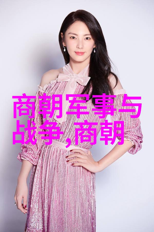谁能与达里奥孔卡一视同仁