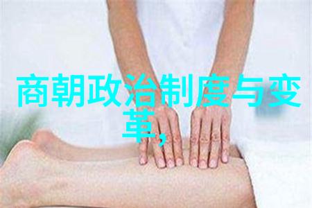 明朝盛世的序幕拉开了哪些关键事件