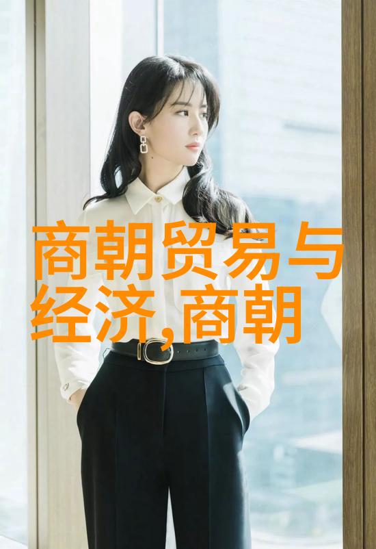 明朝帝王岁月历代君主的生辰与在位年数