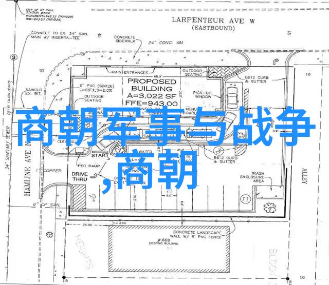 明朝第二位龙凤盛世下的英才巨擘