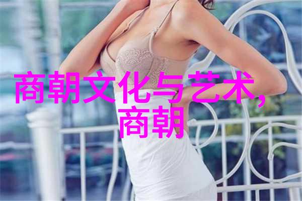 大明我是朱允熞揭秘明朝最后一位皇帝的沉默与孤寂