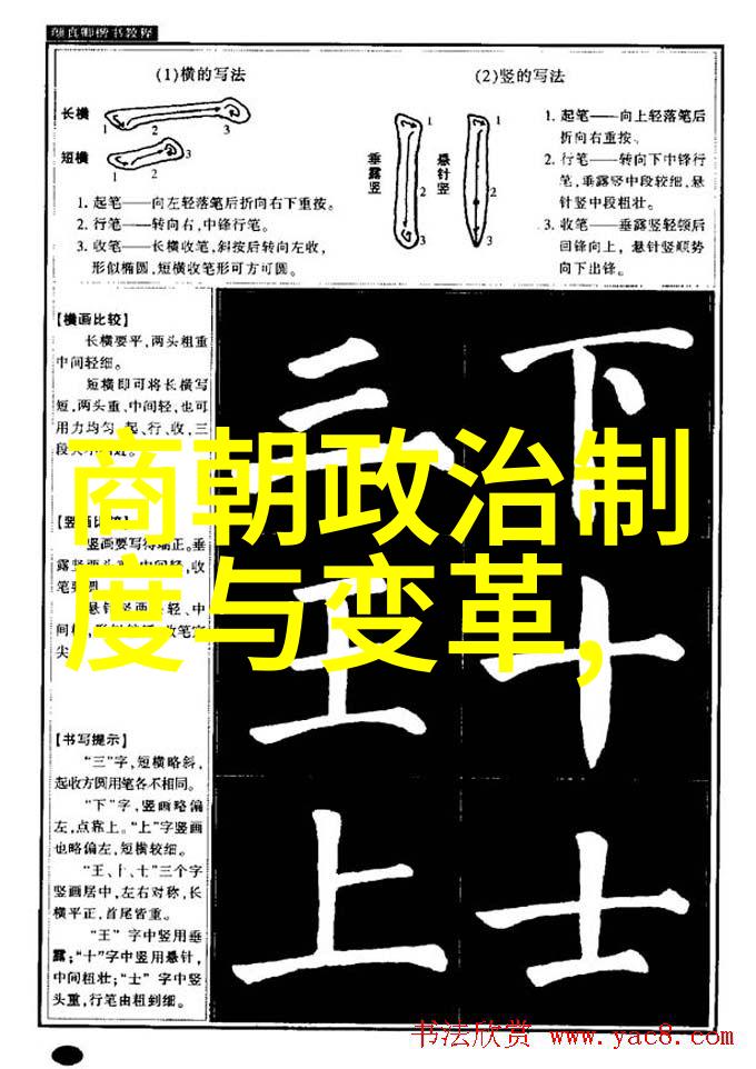 东亚权力中心唐朝的影响力与国际地位