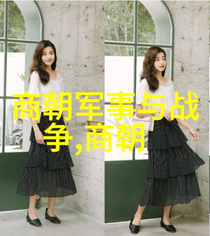 历史四大美男子之林肯对偶展现其主张与措施
