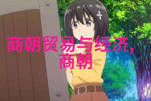 三国演义中的智谋与勇略曹操的策略之光与刘备的信念之火