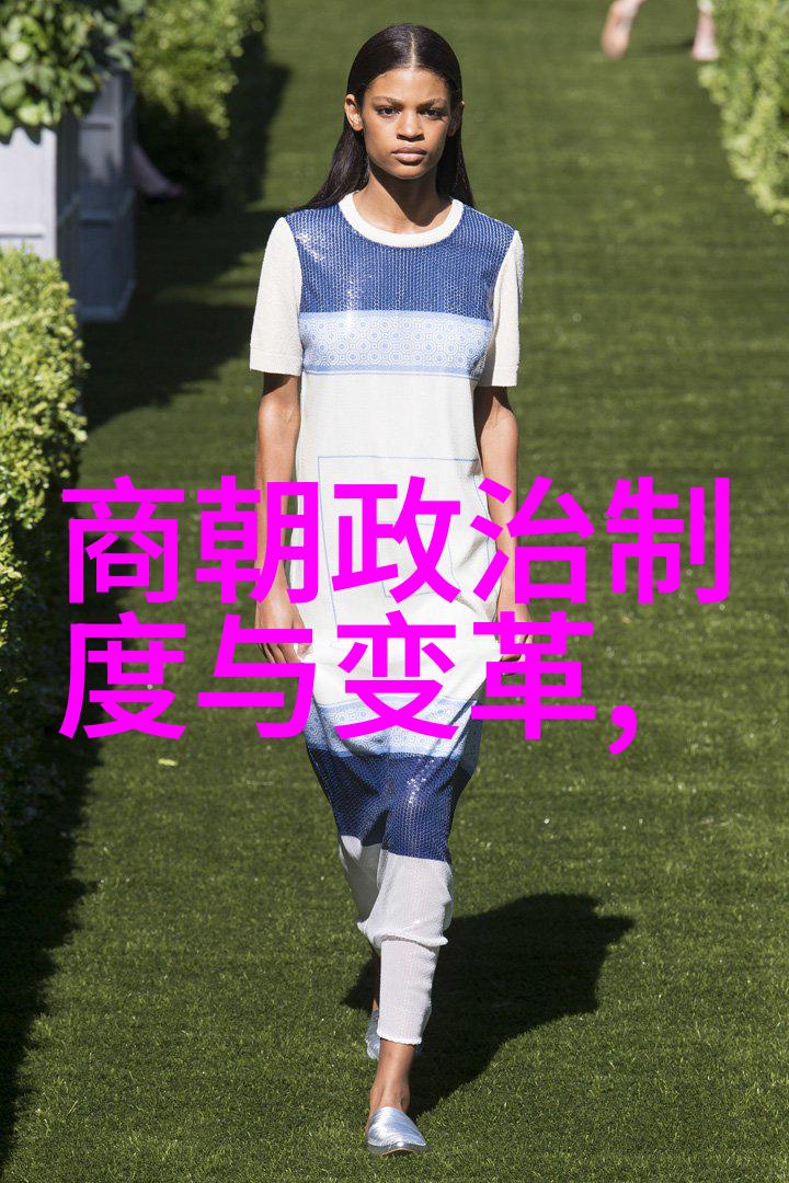 书法墨迹之美刘晓斌的艺术探索