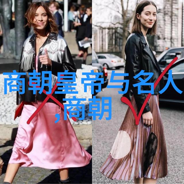 明朝那些事儿电子书全集阅读指南从基础到高级