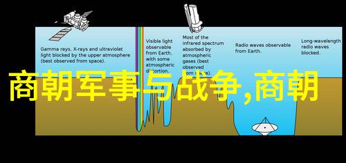 明代历代族谱家族记忆与文化传承的缩影