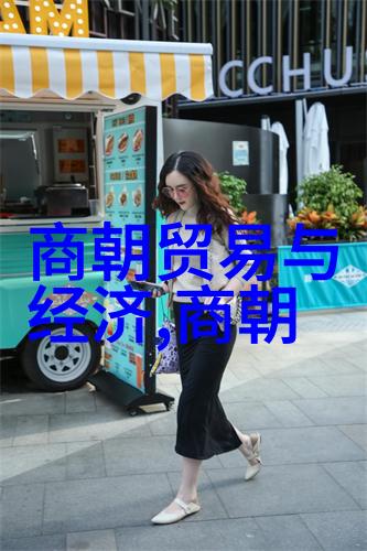 奥德修斯向社会忠实成员表明身份 - 中国神话故事大全集
