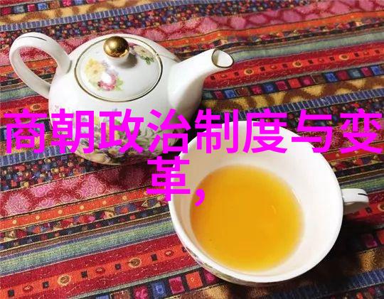 历史百将武力对决囊瓦英雄勇冠长空