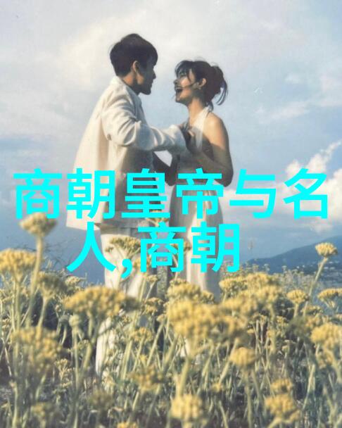 朱棣夺位之谜明朝历史中的权力斗争