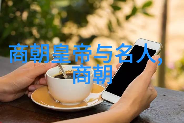 乾隆之忌雍正皇权的阴影与光芒交织