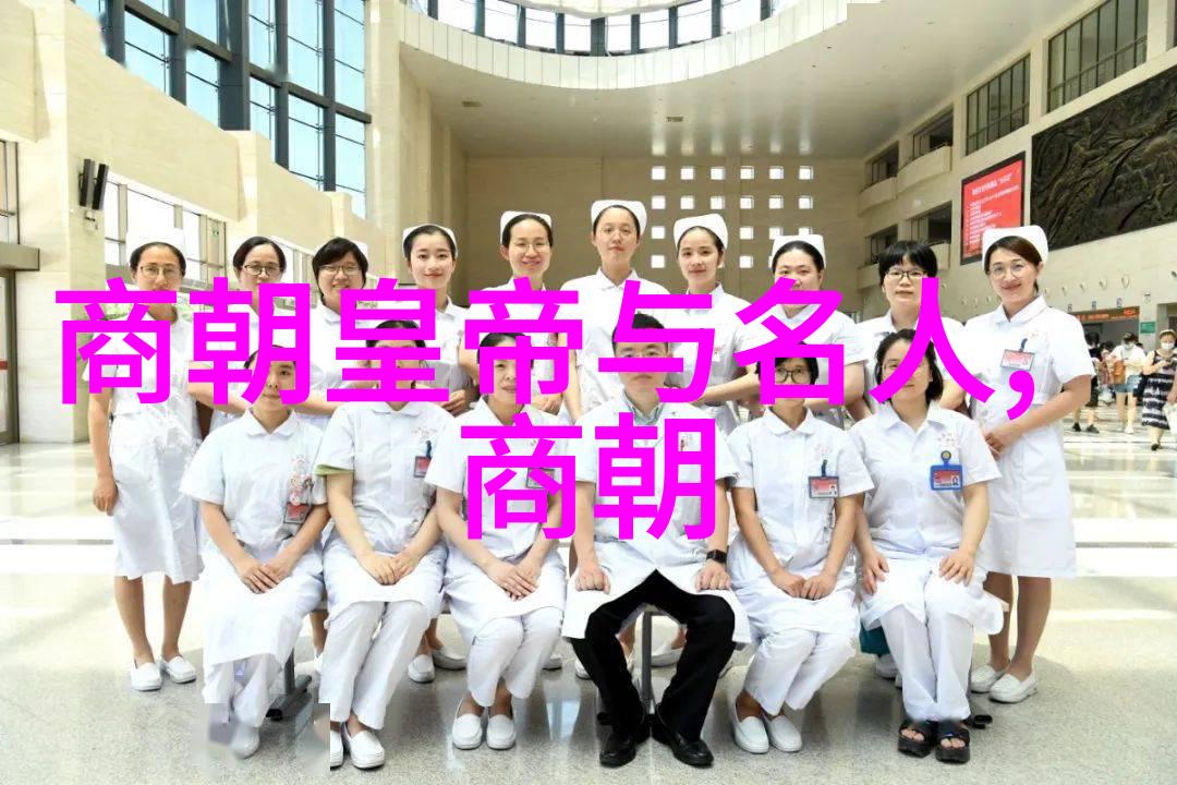 铁骑覆盖土木堡之战