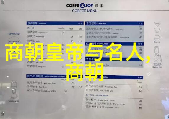 小东西几天没做怎么这么多水视频我都不知道自己是怎么把时间花在了这些无聊的水视频上
