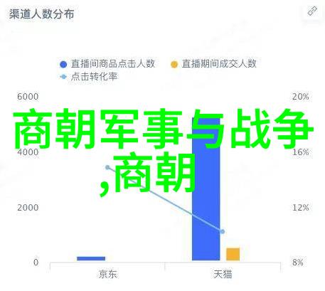 张柏芝下面毛又长又黑我怎么没发现她屁股后边竟然有这么多秀发