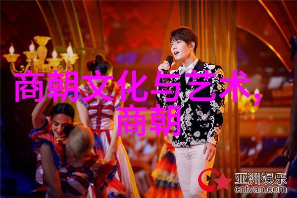 明朝著名历史事件万历会试