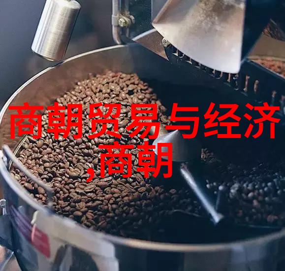 明朝简史老子来讲一番你知吗