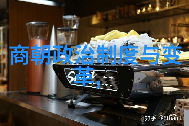 朱耐根携手京剧票友五彩缤纷演唱会盛宴