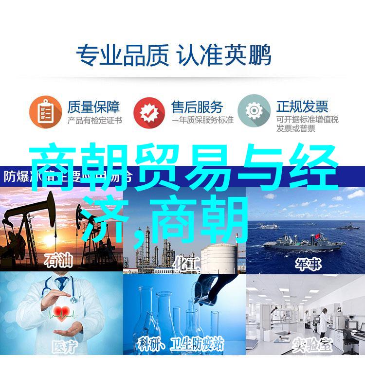 宋朝有趣的历史故事奇遇在金銮殿