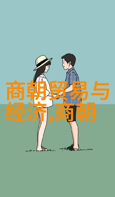 步步惊心续集下载我都想知道你会不会在夜的深处找出隐藏的链接