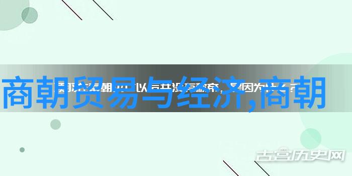 明朝末年的屈辱土木堡之战的悲剧