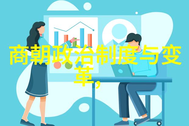 河南豫剧曲剧大全全集又有谁能领略其深度杨义的国家二级作曲身份让他是解读这部作品最权威的人