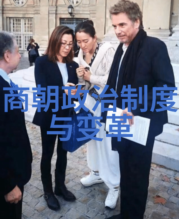 吕氏春秋仲春纪仲春赏析