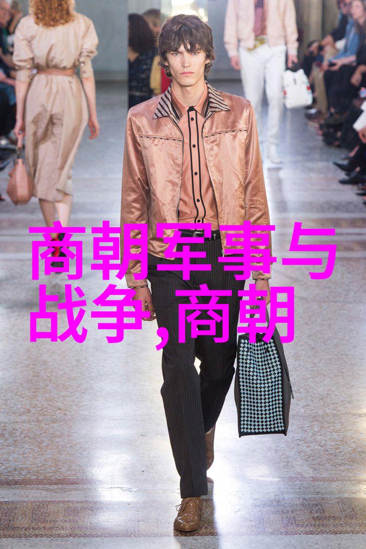 瑶被淦的生活不能自理图片可爱少女日常困扰