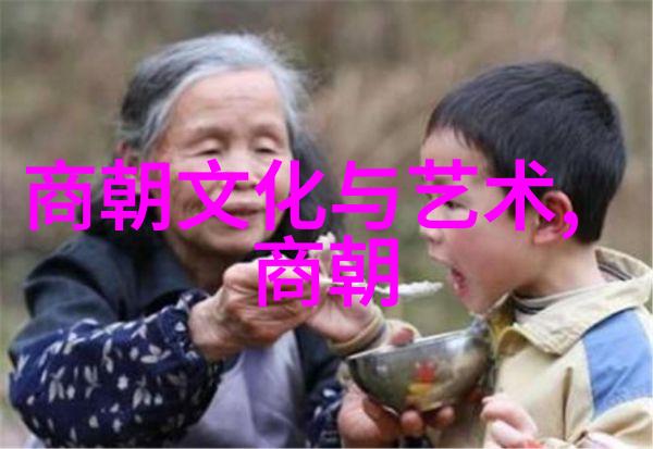 万历十五年的宦官争斗