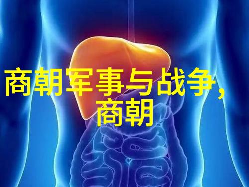 明朝那些事有声小说我是如何在烟雾缭绕的茶馆里遇见朱元璋的