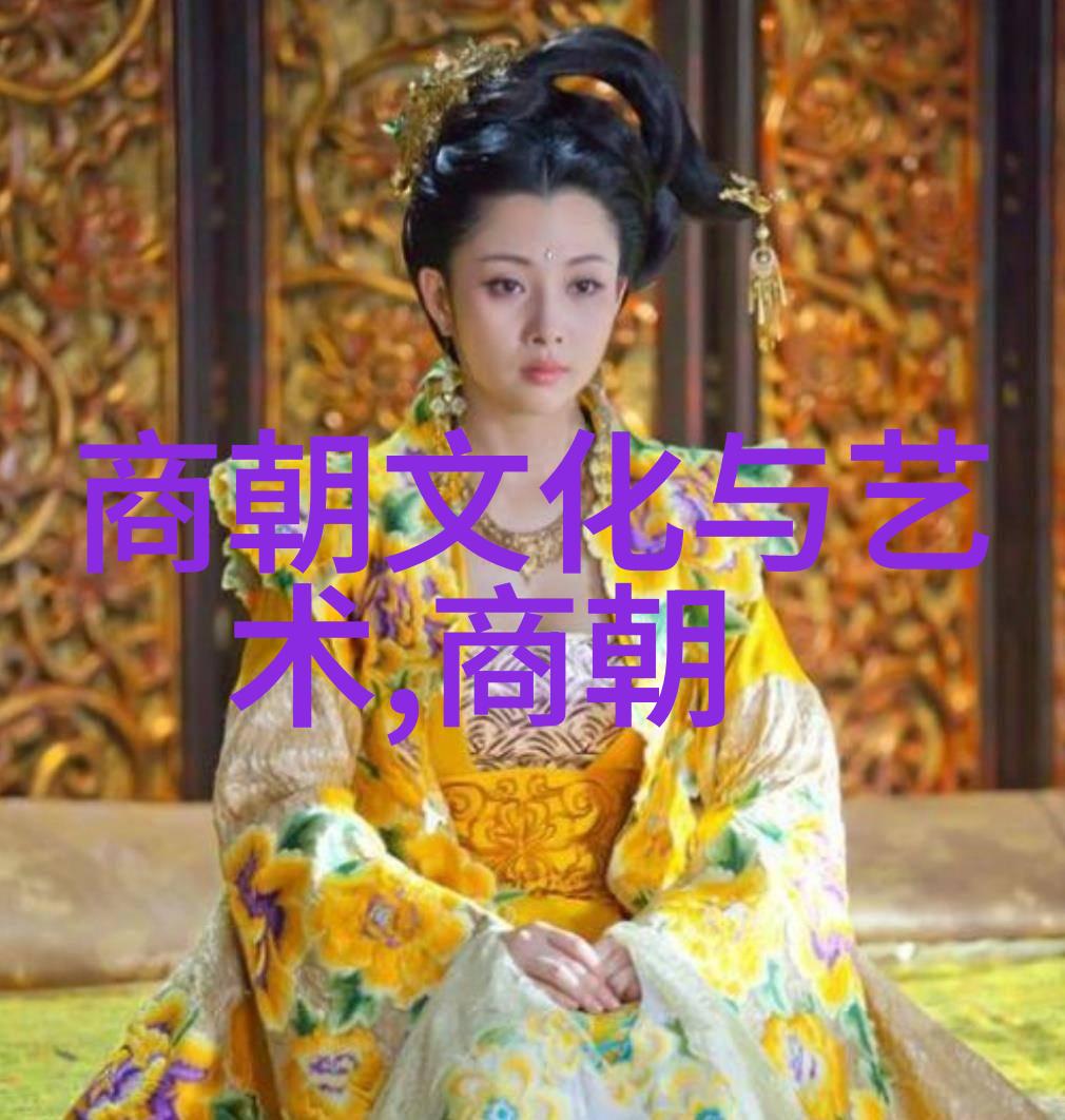 明朝在位最短的帝王是谁-短暂荣光探秘明朝最短命皇帝朱祁钰