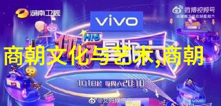 中华文明的长河秦朝与汉朝的辉煌