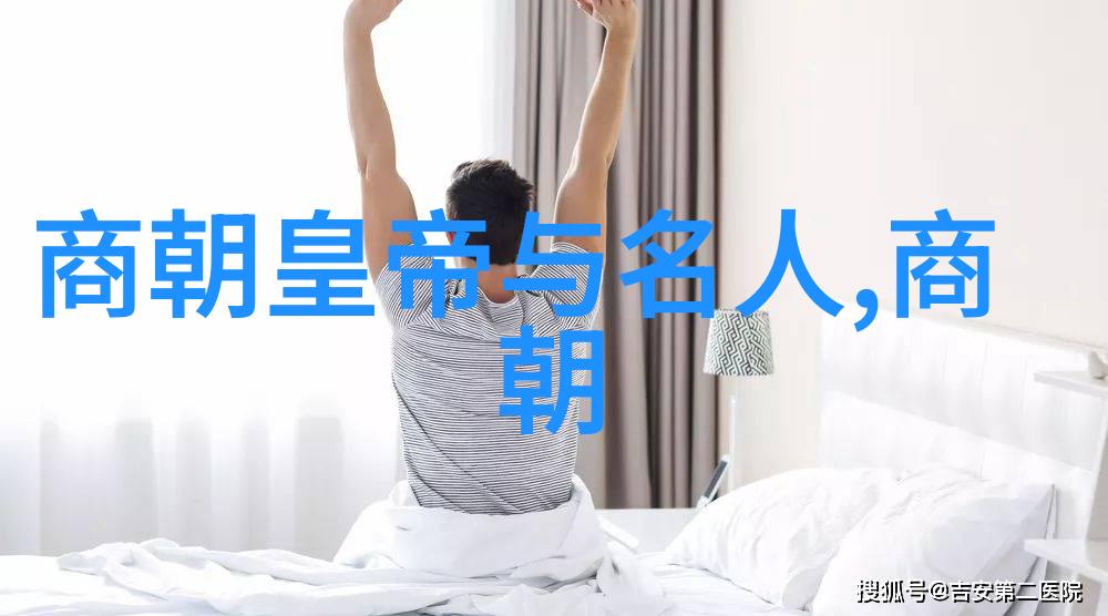 辉煌的征途元朝中国的崛起与繁荣
