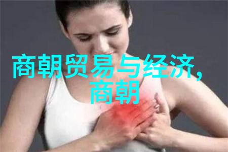 朱元璋杀功臣顺序一览表老朱怎么连累了自己的功臣们