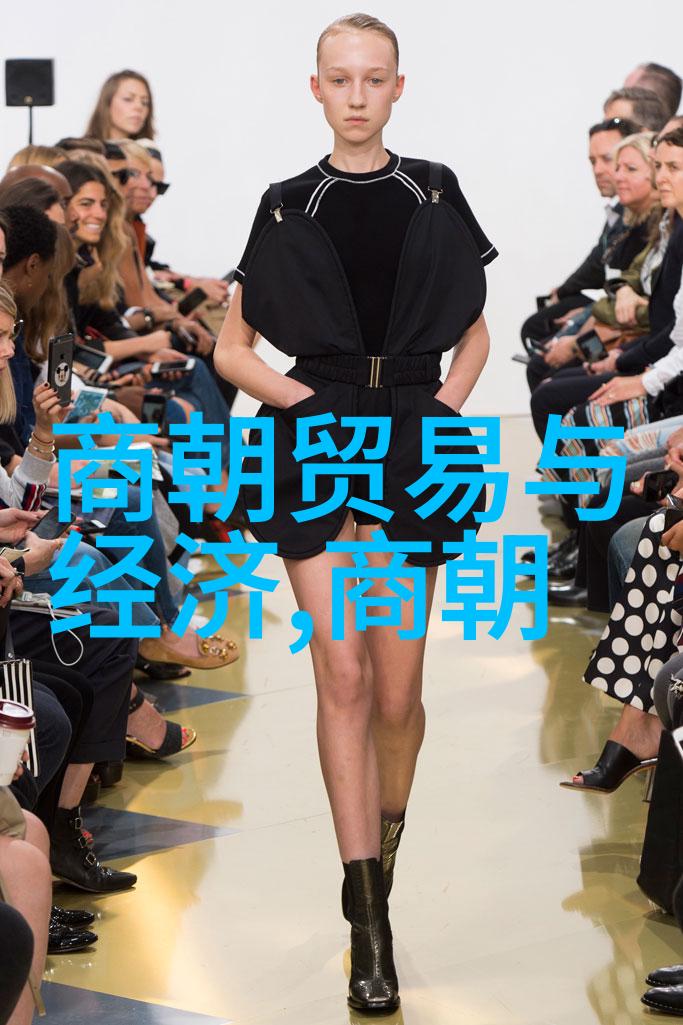 刘炳清书法大家风格之美性格之雅
