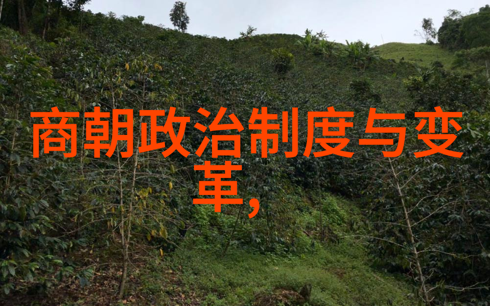 明朝帝国的辉煌与威势中国历史上的一个强大王朝